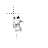 Normal select cursor