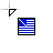Greece.di cursor