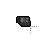 R2 Playstation Button cursor