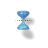 Busy cursor