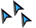 Aero Executive Cursors preview