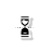 Busy cursor