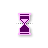 Busy cursor