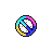 Unavailable cursor