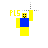 Link select cursor