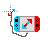 diagonal2 cursor