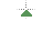 Alternate select cursor