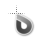 Unavailable cursor