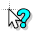 Help select cursor