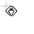 Move cursor
