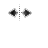 size_hor cursor