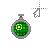 Normal select cursor