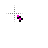 error-error3 cursor