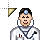 hospital cursor.bmp cursor