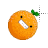 Normal select cursor