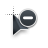 Unavailable cursor
