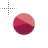 Busy cursor
