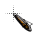 Handwriting cursor
