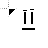 Help select cursor