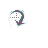redo(unusedMayb cursor