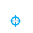 Halo 3 Battle Rifle Crosshair Cursors preview