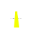 FOIAR cursor