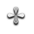 Precision select cursor