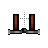 Text select cursor