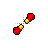Plok (Diagonal 2) cursor