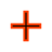 Precision select cursor