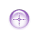 Precision select cursor