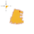 cursor 69 cursor