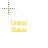 united states cursor