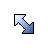 CTNWSE cursor
