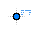Link select cursor