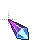 wib cursor