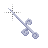 Text select cursor