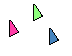 Stained Glass Cursors preview