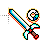 JonahSwordLoading cursor