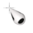 Handwriting cursor