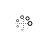 Busy cursor