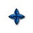 Precision select cursor
