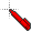 Handwriting cursor