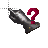 Help select cursor