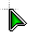 Normal select cursor