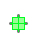 Move cursor