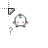 Help select cursor