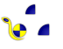 Nightlight & Glowstick Cursors preview