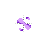 Diagonal1 cursor