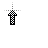 Alternate select cursor